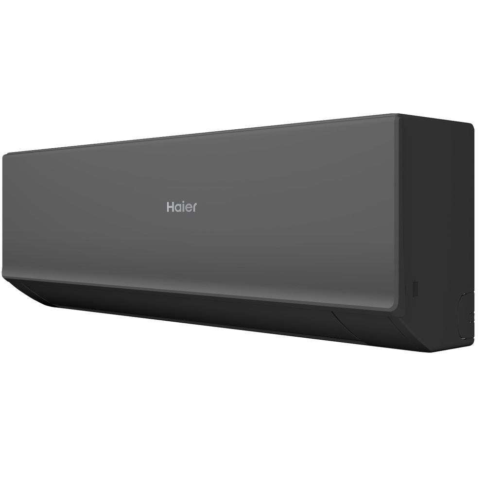 Инверторный настенный кондиционер (сплит-система) Haier AS50HQJ2HRA-B / 1U50HQJ2FRA