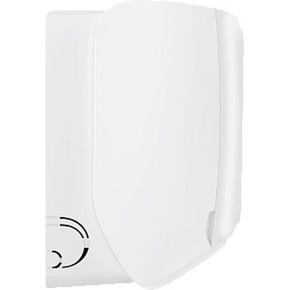 Изображение для товара Energolux ESAM36M2_AR2_DC4 / ESAS09M3_WF_AR2_DCx4