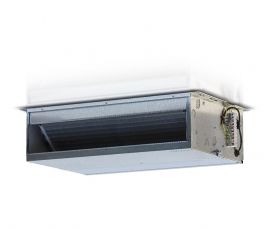 Изображение для товара Daikin FWB04CFN