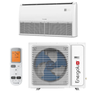 Изображение для товара Energolux ESACF48D1_WF_AR2_DC / ESAU48U1_AR2_DC