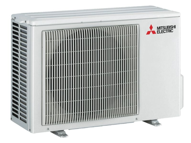Инверторный настенный кондиционер (сплит-система) Mitsubishi Electric MSZ-LN50VG2W / MUZ-LN50VGHZ