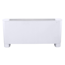 Изображение для товара Midea MIH80F5HN18
