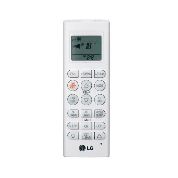 Изображение для товара LG MU5R30.U40 / MJ15 + MJ07 + MJ09x2