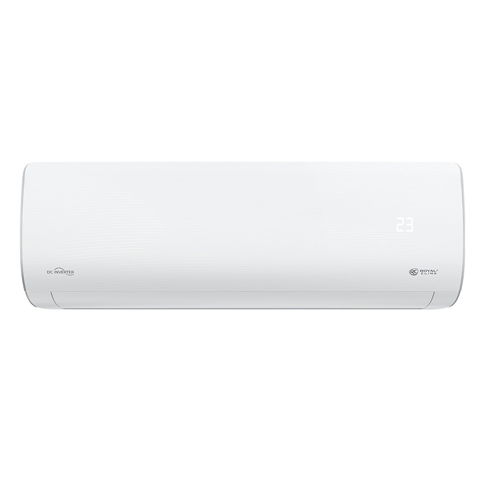 Инверторный настенный кондиционер (сплит-система) Royal Clima RCI-ARE22HN