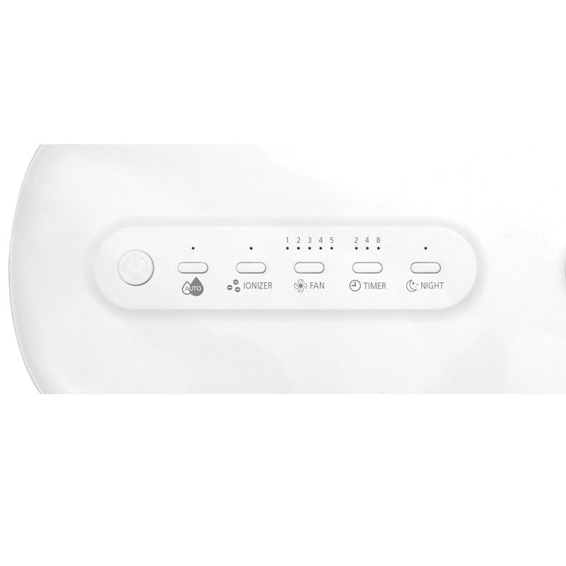 Изображение для товара Funai FAW-ISE480/6.0(WT)