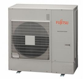 Изображение для товара Fujitsu AJY045LCLBH
