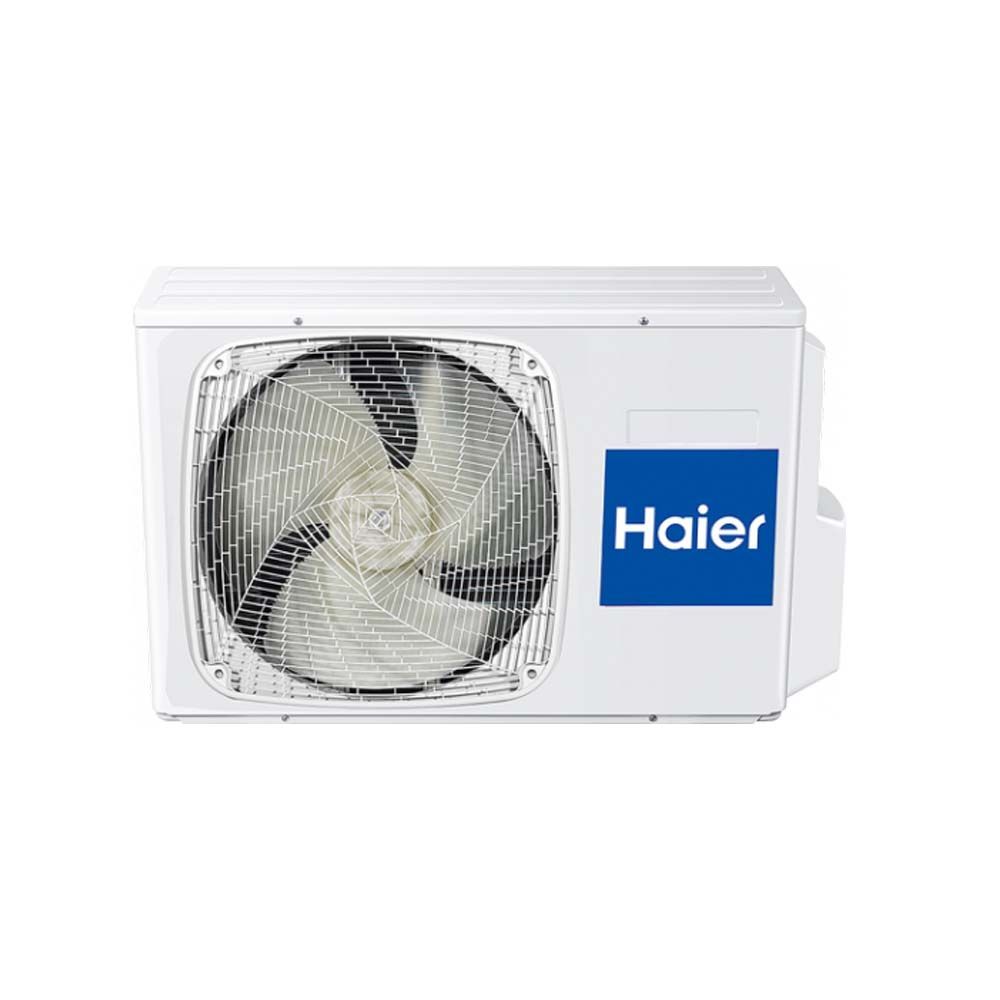 Настенный кондиционер (сплит-система) Haier HSU-09HTT103/R2