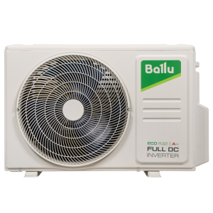 Изображение для товара Ballu BM2OI-FM/out-14HN8_V1/EU