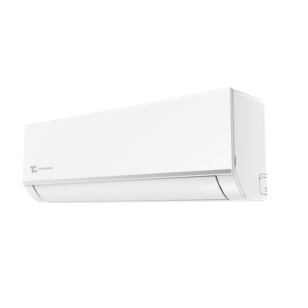 Изображение для товара Thaicon TL-MO2U40-FR / TL-RWC20-FRx2