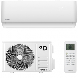 Изображение для товара Daichi AIR50AVQ1 / AIR50FV1