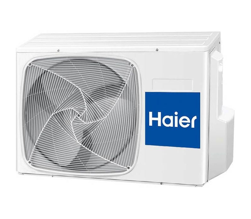 Изображение для товара Haier HSU-12HNM103/R2 / HSU-12HUN103/R2