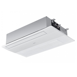 Изображение для товара Haier AB242MAERAD