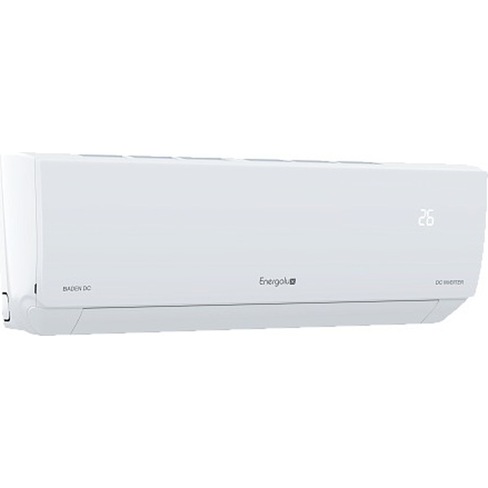 Изображение для товара Energolux SAM42M3-GI/5 / SAS09FB1-AIx5