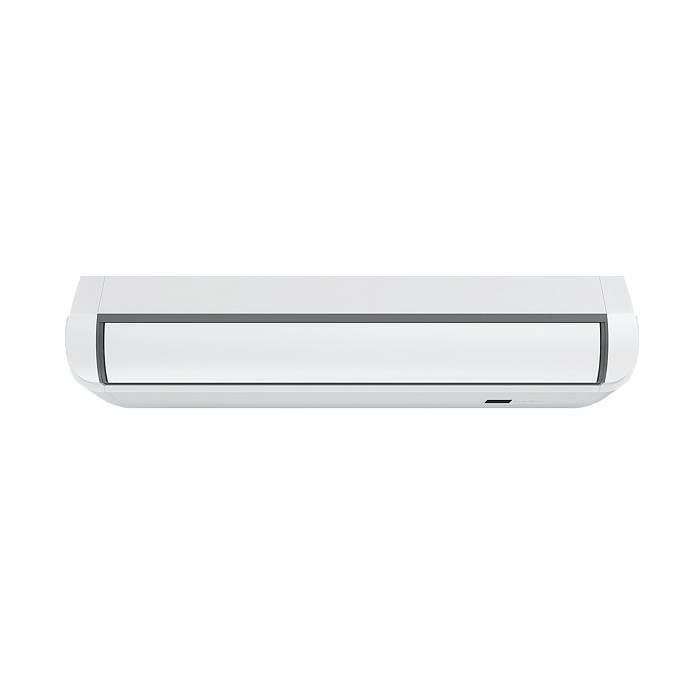 Изображение для товара Energolux ESACF36D1_WF_AR2_DC / ESAU36U1_AR2_DC_HB