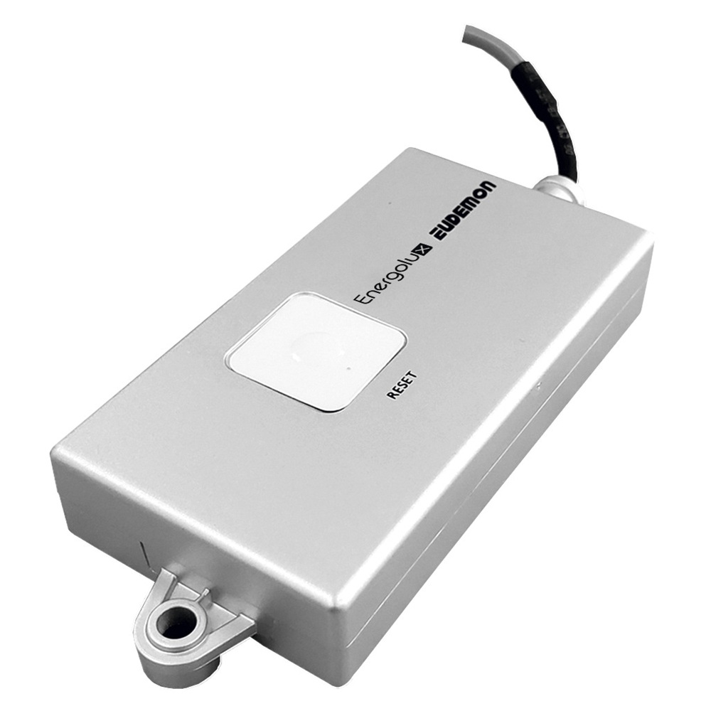 Внутренний блок VRF-системы Energolux SMZC34V4AI