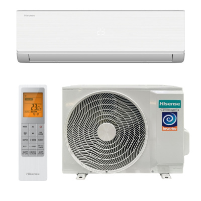Изображение для товара Hisense AS-07UW4RYRKJ00