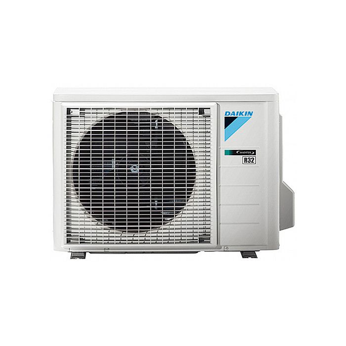 Изображение для товара Daikin FTXM50N / RZAG35A