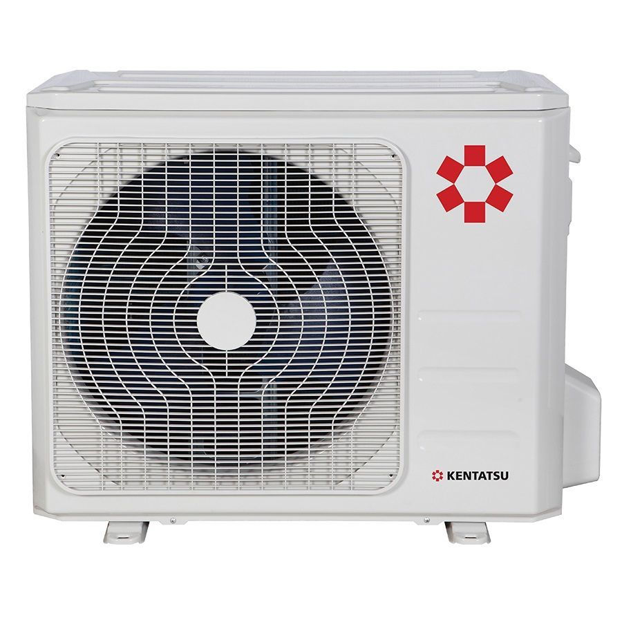 Изображение для товара Kentatsu KSKRA70HFAN1P / KSUTB70HFAN1 с зимним комплектом (-40)