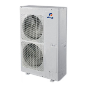 Изображение для товара Gree GMV-615WML/A-X