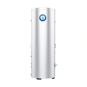 Изображение для товара New Energy Gemini 250 л + 80 л буферная ёмкость SUS316, 2 кВт