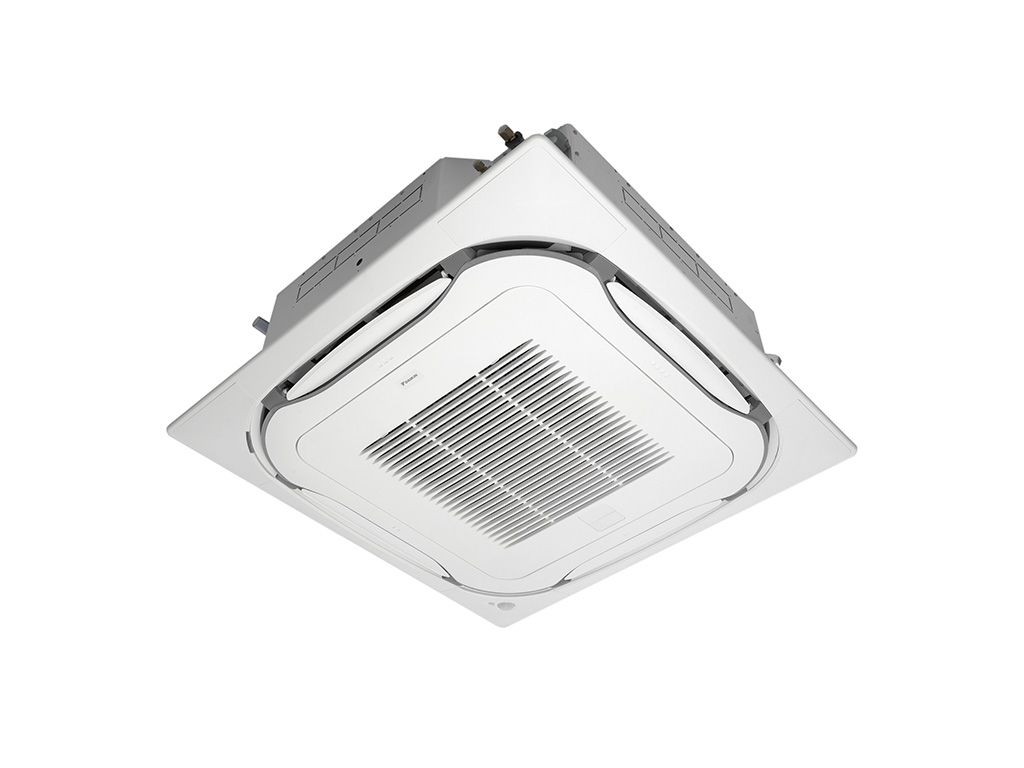 Изображение для товара Daikin FCAG140A / RZASG140MY1