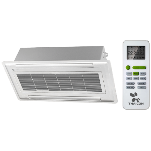 Изображение для товара Thaicon TP-VC250MV6-1A