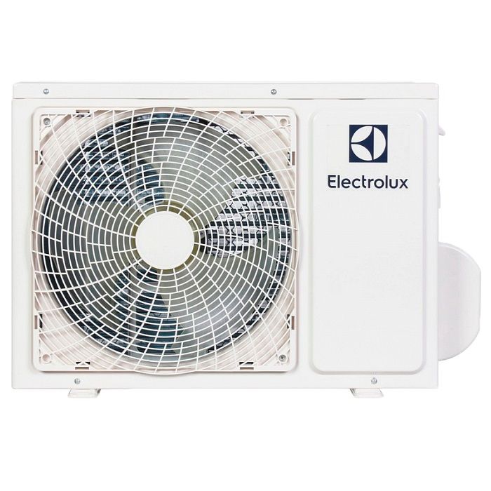 Инверторный настенный кондиционер (сплит-система) Electrolux EACS/I-07HAL/N8