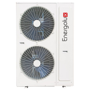 Изображение для товара Energolux SAU100U3-A-WS30