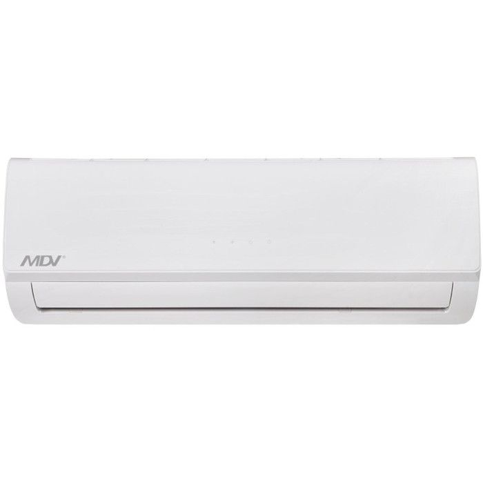 Изображение для товара MDV MDSAF-09HRN1-Z / MDOAF-09HN1-Z
