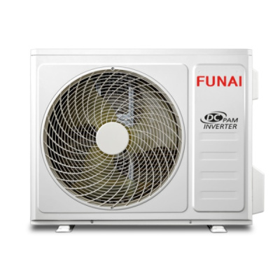 Изображение для товара Funai RAM-I-2SKG40HP.02/U