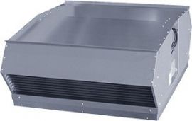 Изображение для товара Ostberg TKH 660 B3