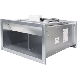 Изображение для товара Sysimple TRS 50-30 EC