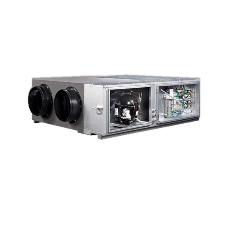 Изображение для товара Royal Clima RCHP-1500-C.AC
