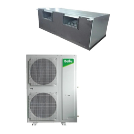 Изображение для товара Ballu BLC_D-100H N1_24Y