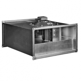 Изображение для товара Zilon ZFPN 100-50-4SD