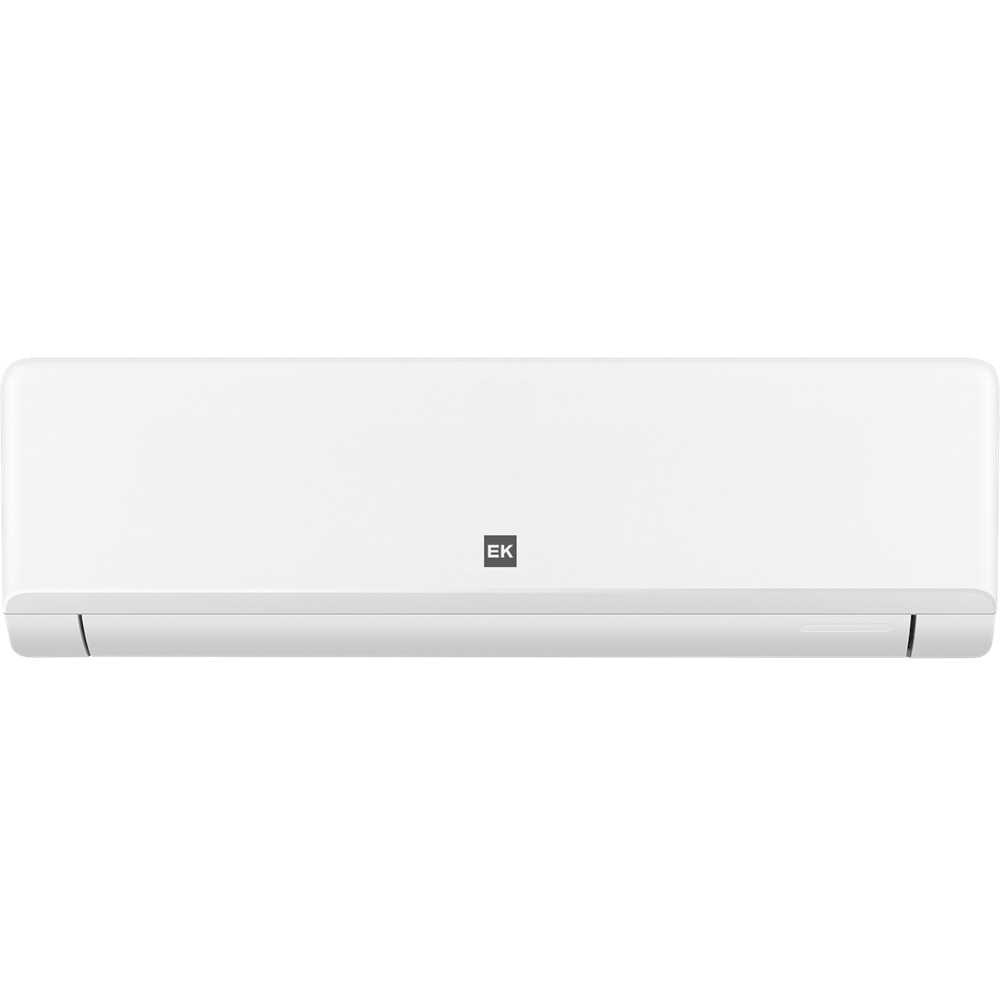 Настенный кондиционер (сплит-система) Euroklimat EKSS-50HN / EKOS-50HN