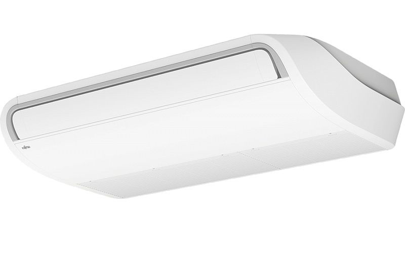 Изображение для товара Fujitsu ABYG24KRTA / AOYG24KATA с зимним комплектом (-43)