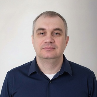 Автор Федор Звонкин