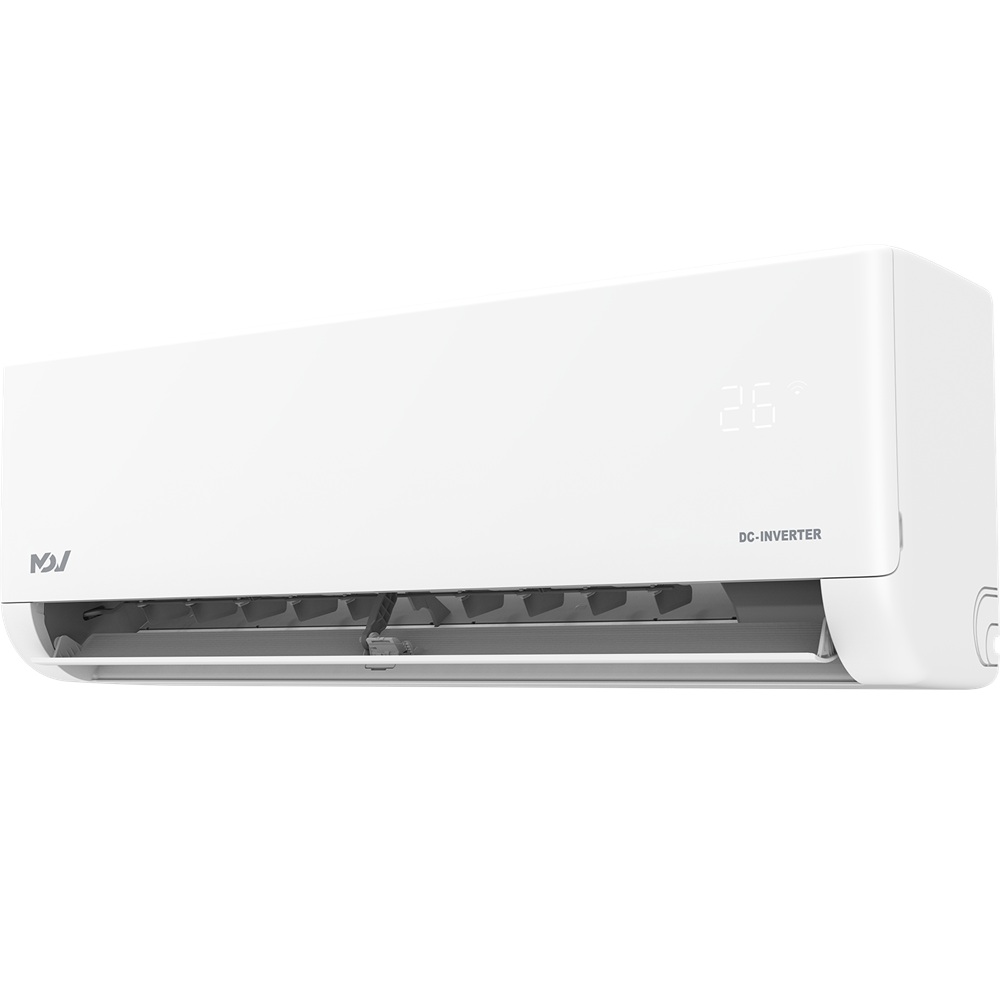 Инверторный настенный кондиционер (сплит-система) MDV MDSI-09HRDN8 (WF) / MDOI-09HDN8