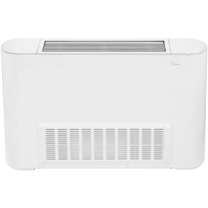 Изображение для товара Midea MKH1-V250F-R4