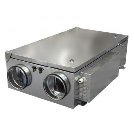 Изображение для товара Zilon ZPVP 450 PW