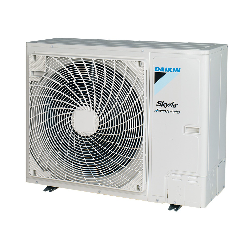 Изображение для товара Daikin FDA250A / RZA250D с зимним комплектом (-30)
