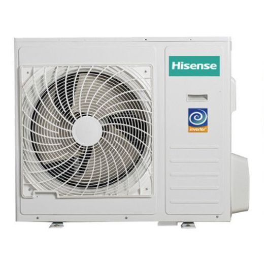 Изображение для товара Hisense AS-13UW4SVETG157