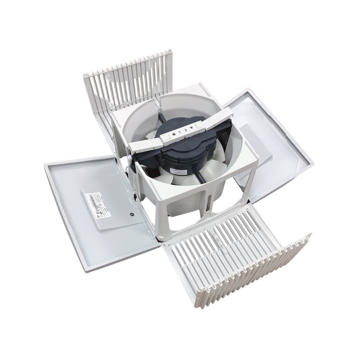 Изображение для товара Venta Original LW25