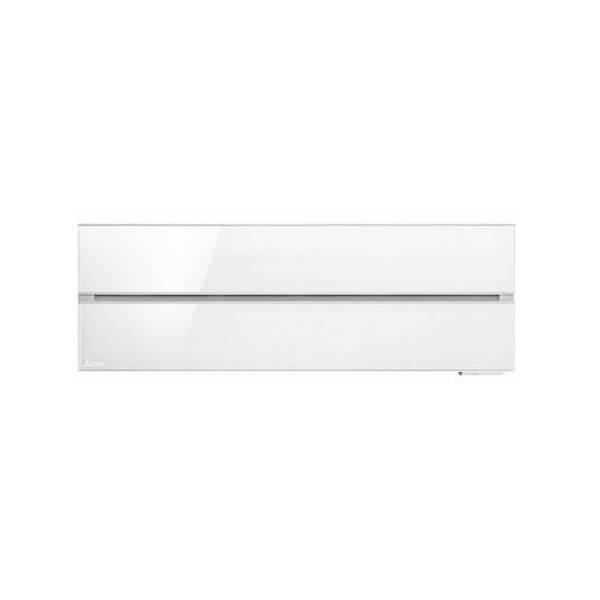 Изображение для товара Mitsubishi Electric MSZ-LN35VGW / MUZ-LN35VGHZ
