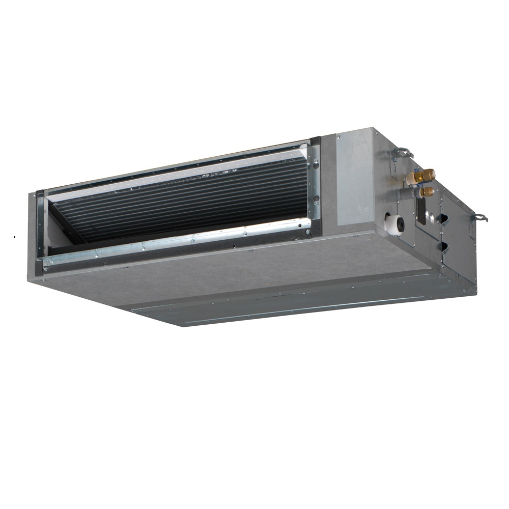 Изображение для товара Daikin FBA50A9 / RXM50R