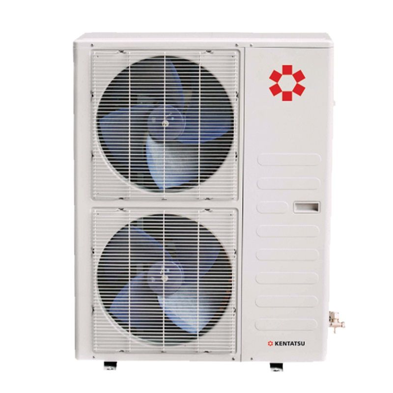 Изображение для товара Kentatsu KSMB165HZAN1P / KSUNB165HZAN3