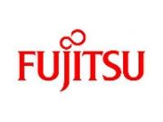 Россия в ожидании новинки от Fujitsu General Ltd.