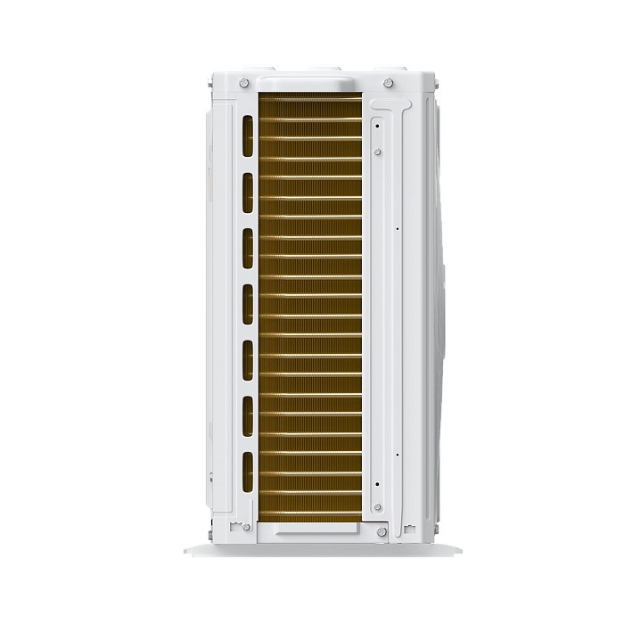 Мульти-сплит-система, наружный блок Energolux ESAM21M2_AR2_DC3