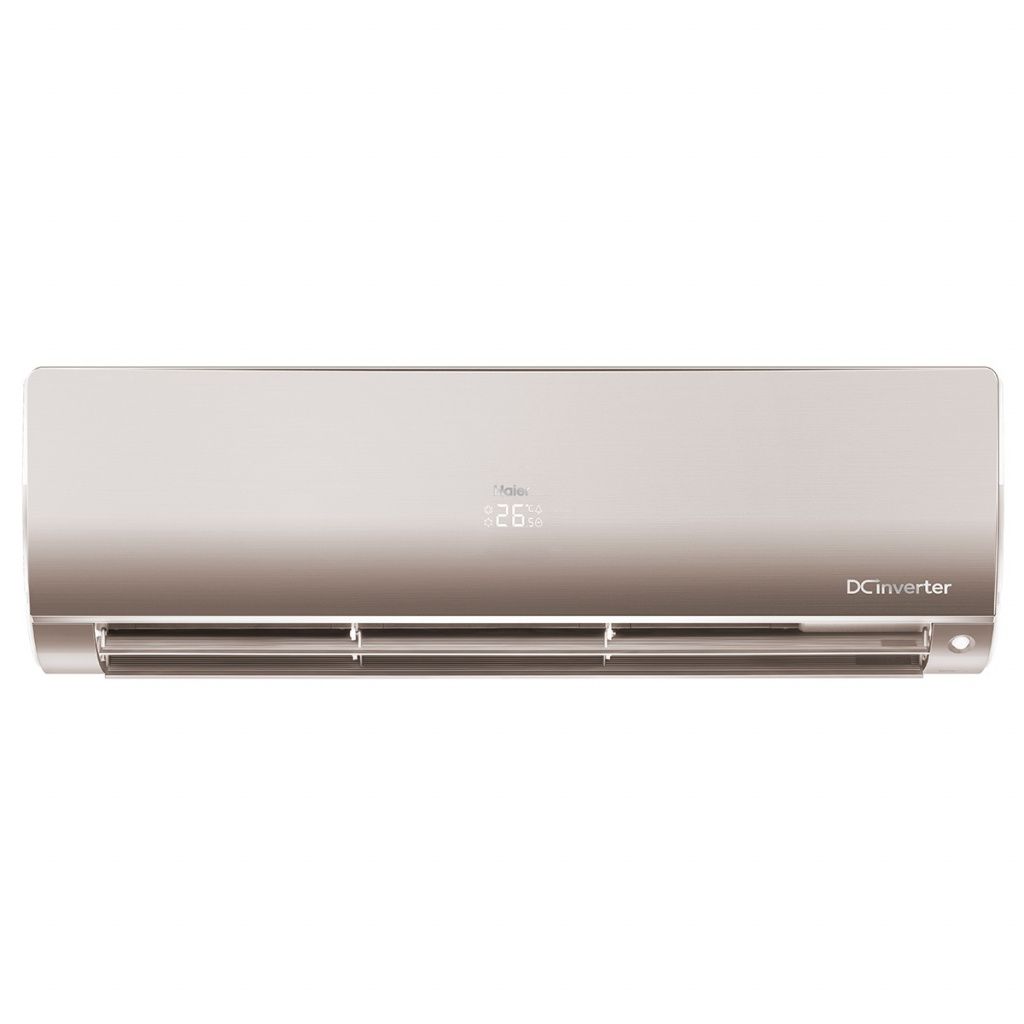 Изображение для товара Haier AS70S2SF1FA-G / 1U70S2SJ2FA